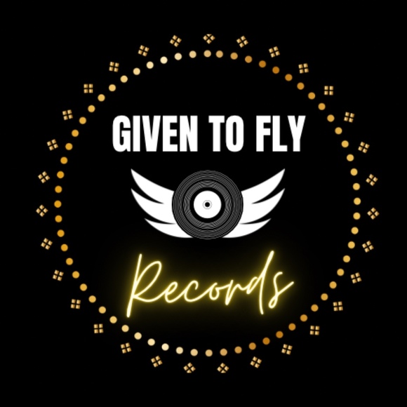 giventofly619